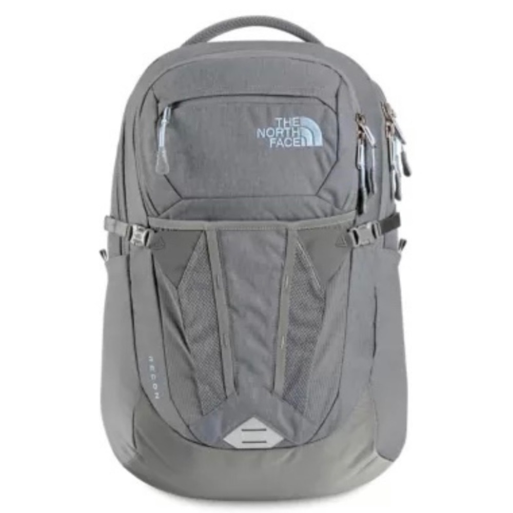 The North Face Recon Backpack